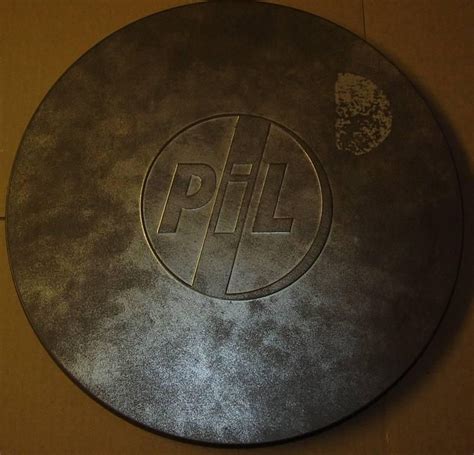 pil metal box universal|metal box pil full album.